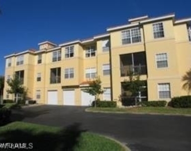 23500 Walden Center Drive - Photo Thumbnail 2