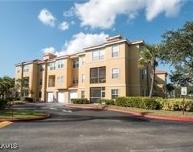 23500 Walden Center Drive - Photo Thumbnail 11