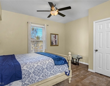 23500 Walden Center Drive - Photo Thumbnail 14