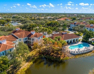 23500 Walden Center Drive - Photo Thumbnail 3