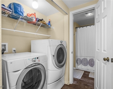 23500 Walden Center Drive - Photo Thumbnail 21