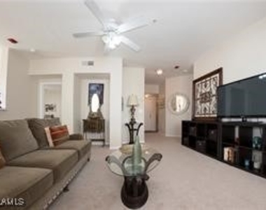 23500 Walden Center Drive - Photo Thumbnail 10
