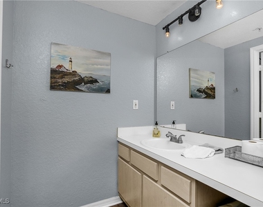 23500 Walden Center Drive - Photo Thumbnail 16