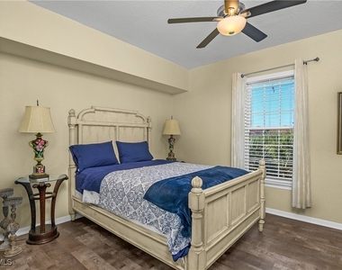 23500 Walden Center Drive - Photo Thumbnail 15