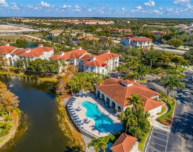 23500 Walden Center Drive - Photo Thumbnail 22