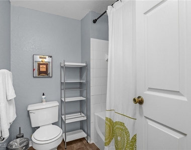 23500 Walden Center Drive - Photo Thumbnail 18