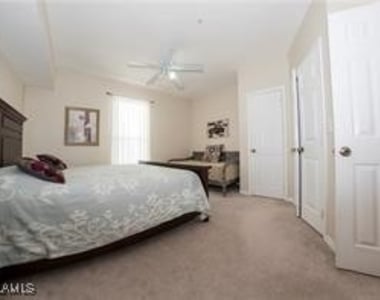 23500 Walden Center Drive - Photo Thumbnail 7