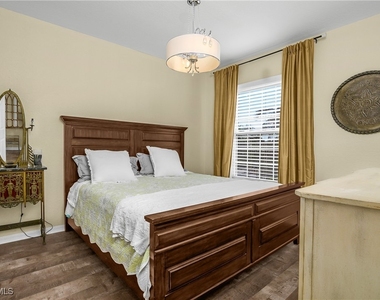 23500 Walden Center Drive - Photo Thumbnail 19