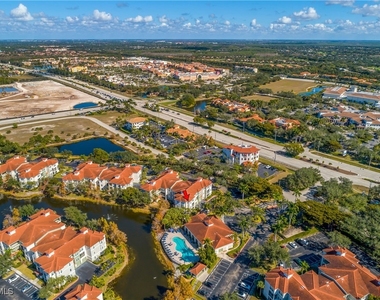 23500 Walden Center Drive - Photo Thumbnail 23