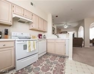23500 Walden Center Drive - Photo Thumbnail 5