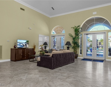 23500 Walden Center Drive - Photo Thumbnail 25