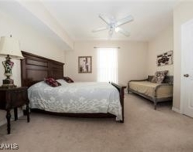 23500 Walden Center Drive - Photo Thumbnail 12