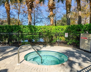 23500 Walden Center Drive - Photo Thumbnail 27