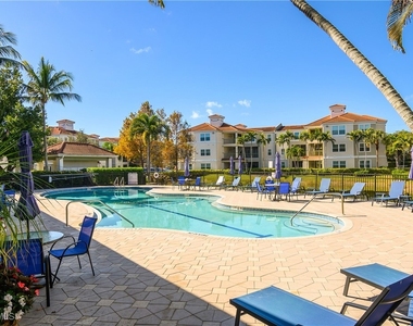 23500 Walden Center Drive - Photo Thumbnail 28