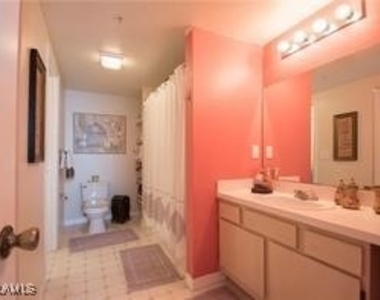 23500 Walden Center Drive - Photo Thumbnail 9