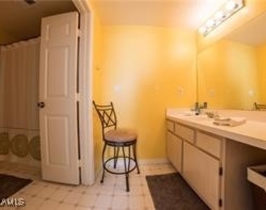 23500 Walden Center Drive - Photo Thumbnail 8