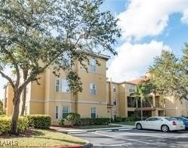 23500 Walden Center Drive - Photo Thumbnail 1