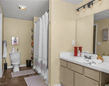 23500 Walden Center Drive - Photo Thumbnail 20