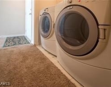 23500 Walden Center Drive - Photo Thumbnail 13