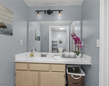 23500 Walden Center Drive - Photo Thumbnail 17