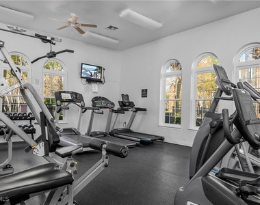 23500 Walden Center Drive - Photo Thumbnail 26