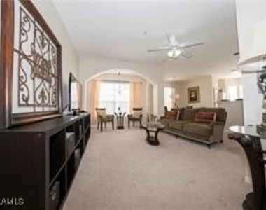 23500 Walden Center Drive - Photo Thumbnail 4