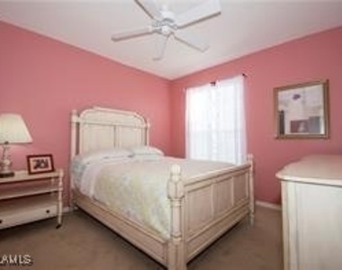 23500 Walden Center Drive - Photo Thumbnail 6