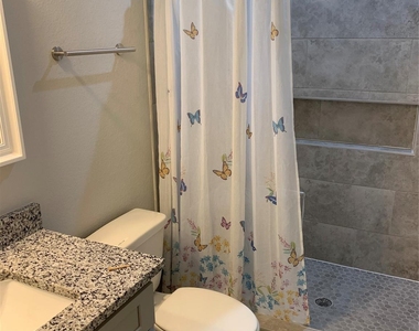 15772 Aspen Drive - Photo Thumbnail 6
