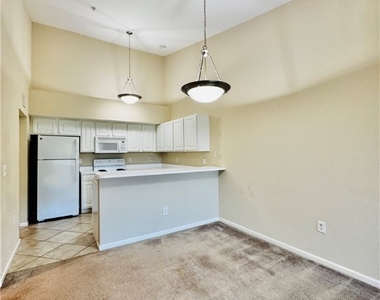 4105 Residence Drive - Photo Thumbnail 16
