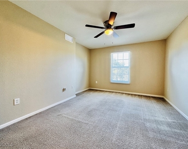 4105 Residence Drive - Photo Thumbnail 19