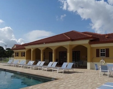 4105 Residence Drive - Photo Thumbnail 35