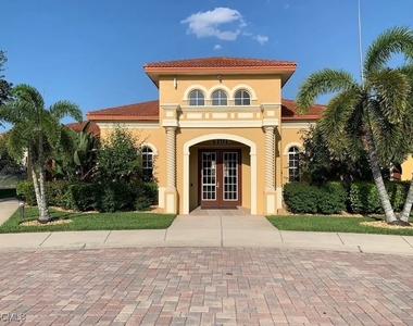 4105 Residence Drive - Photo Thumbnail 31