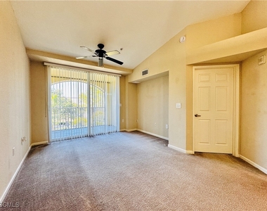 4105 Residence Drive - Photo Thumbnail 3