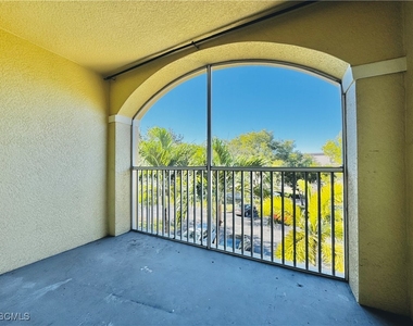 4105 Residence Drive - Photo Thumbnail 26