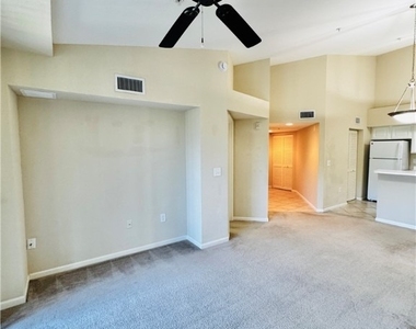 4105 Residence Drive - Photo Thumbnail 6