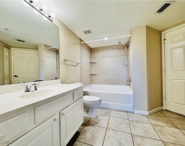 4105 Residence Drive - Photo Thumbnail 22