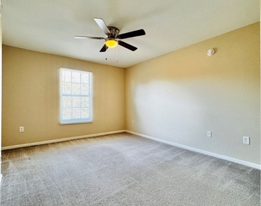 4105 Residence Drive - Photo Thumbnail 17
