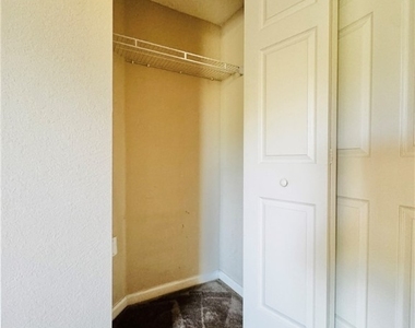 4105 Residence Drive - Photo Thumbnail 20