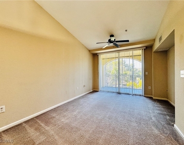 4105 Residence Drive - Photo Thumbnail 2