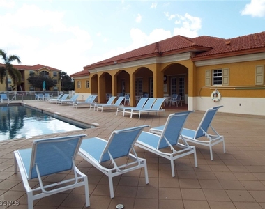 4105 Residence Drive - Photo Thumbnail 37