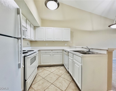 4105 Residence Drive - Photo Thumbnail 13