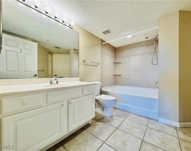 4105 Residence Drive - Photo Thumbnail 24