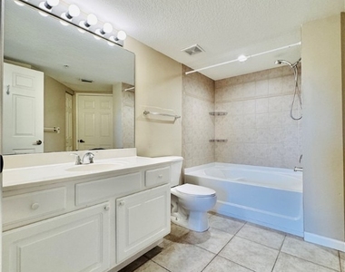 4105 Residence Drive - Photo Thumbnail 23