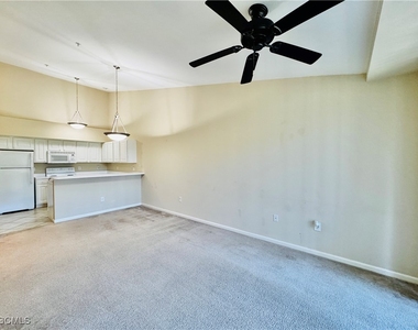 4105 Residence Drive - Photo Thumbnail 7