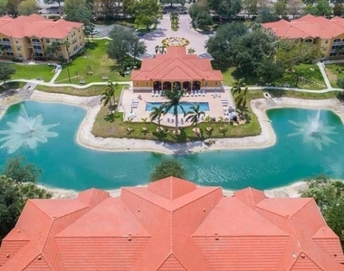 4105 Residence Drive - Photo Thumbnail 29