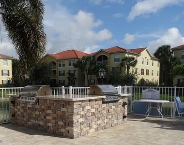 4105 Residence Drive - Photo Thumbnail 34
