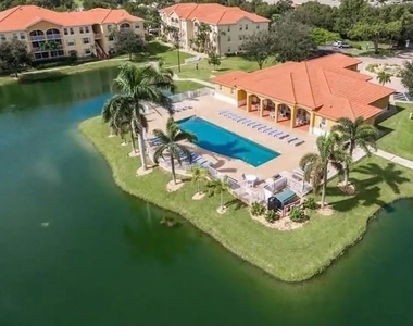 4105 Residence Drive - Photo Thumbnail 28