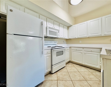 4105 Residence Drive - Photo Thumbnail 11