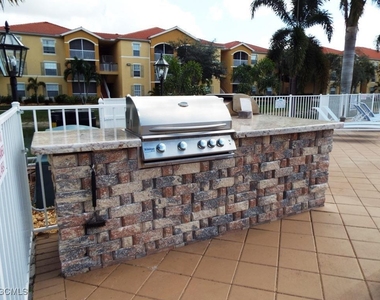 4105 Residence Drive - Photo Thumbnail 36