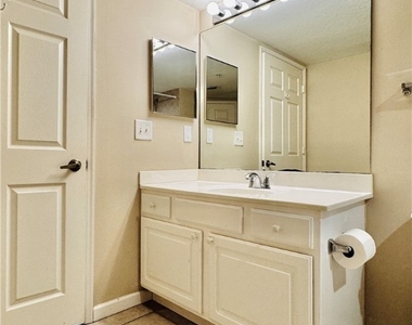 4105 Residence Drive - Photo Thumbnail 21